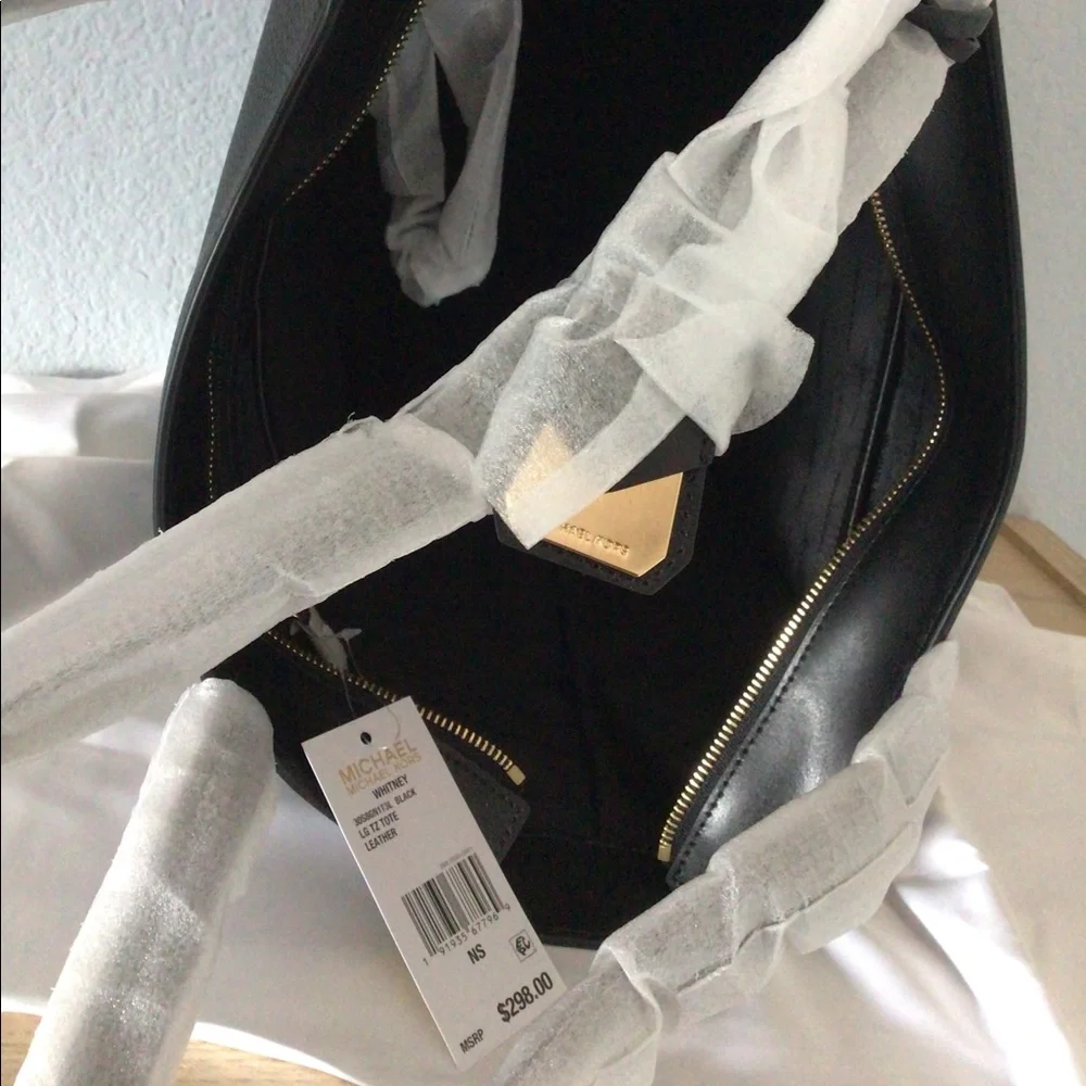 Michael Kors sold out