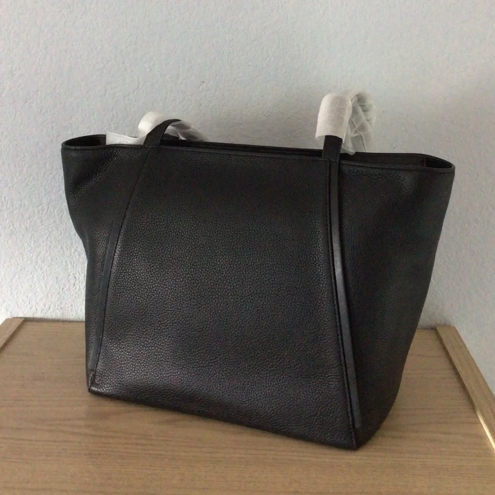 Michael Kors sold out