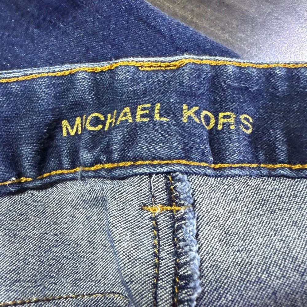 Michael Kors michael kors