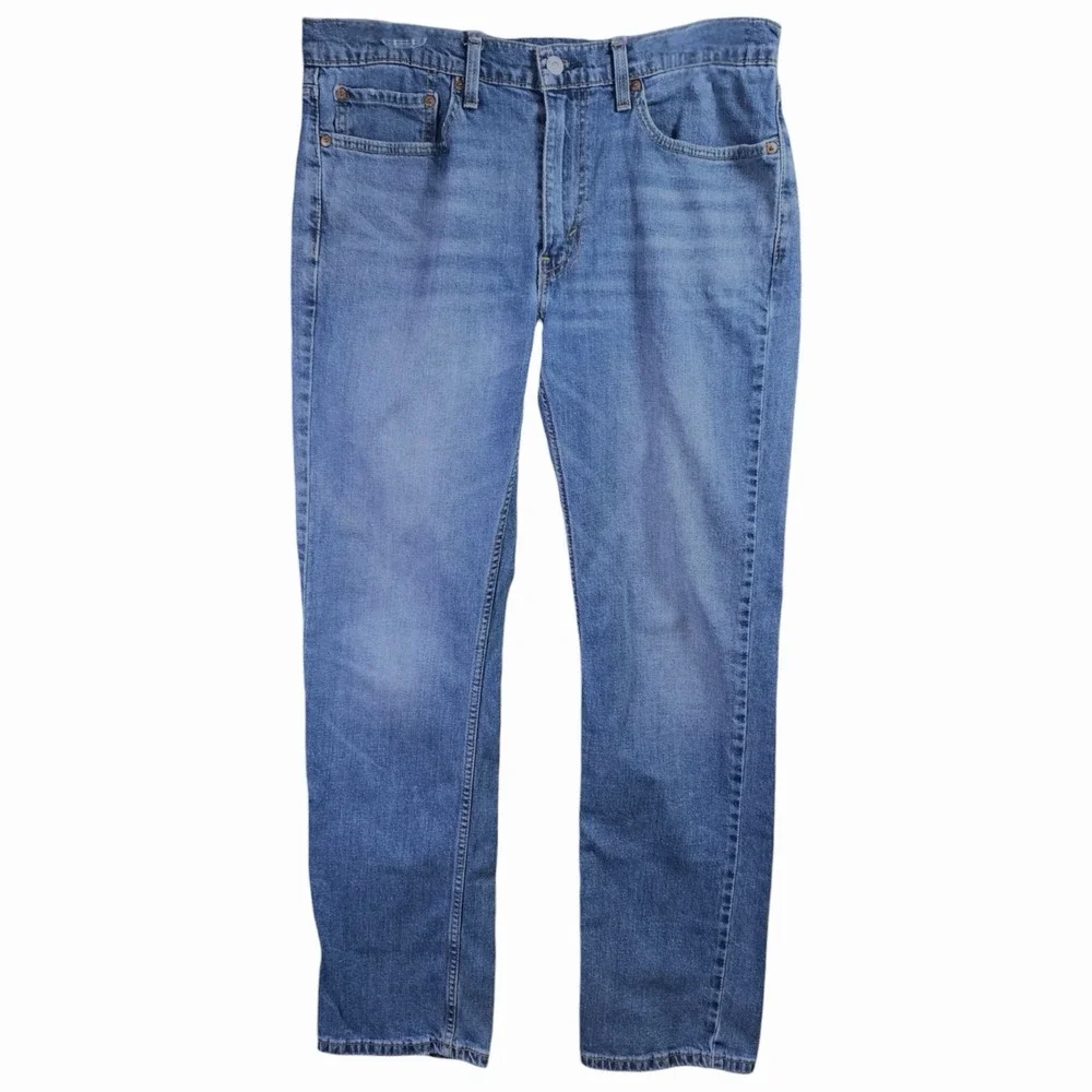 Levis classic levi