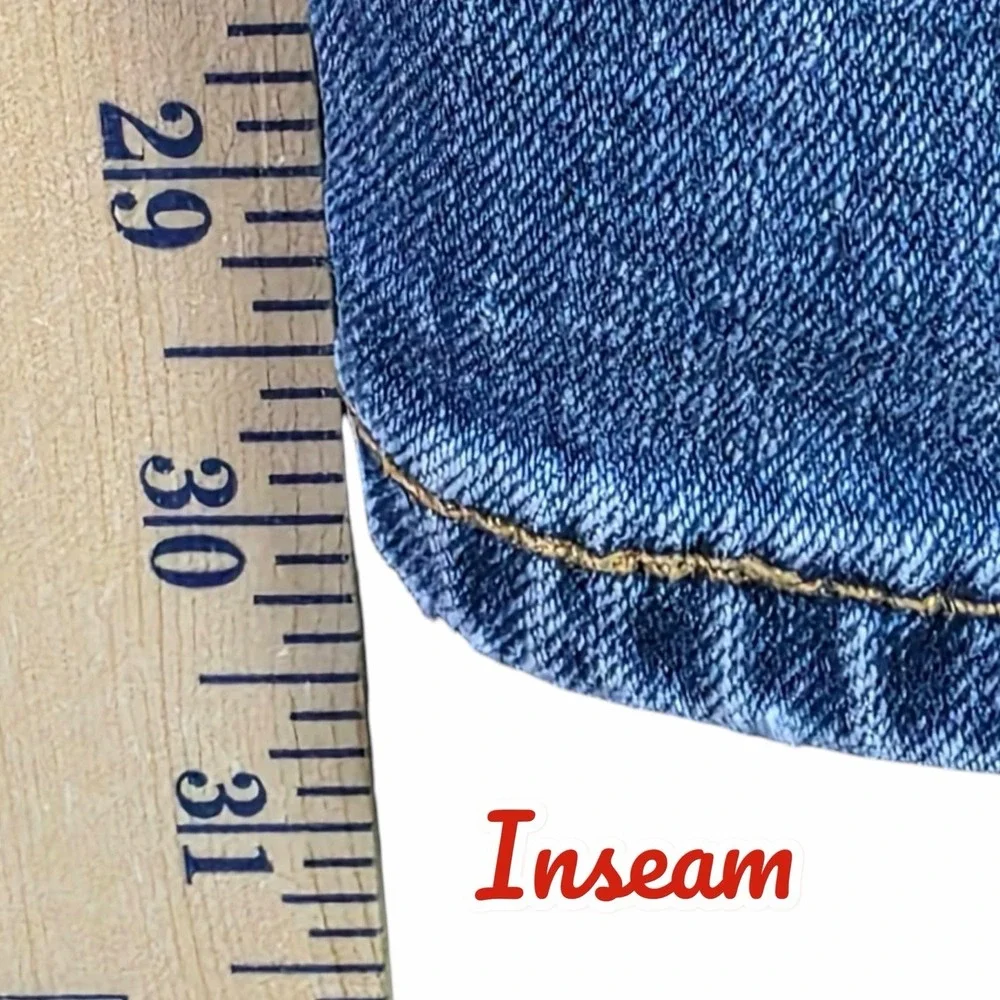 Levis classic levi