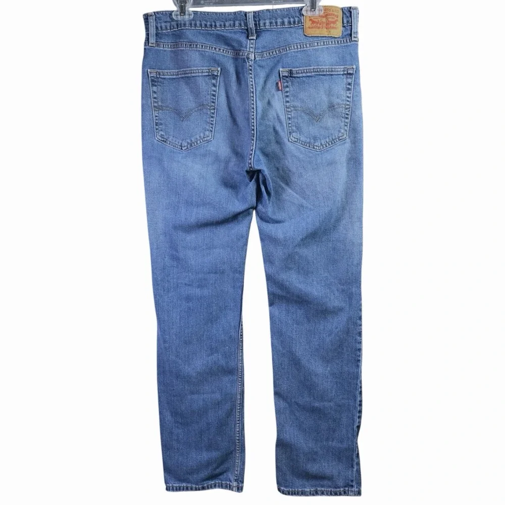 Levis classic levi