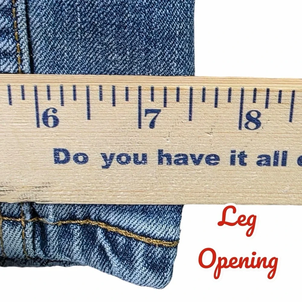 Levis classic levi