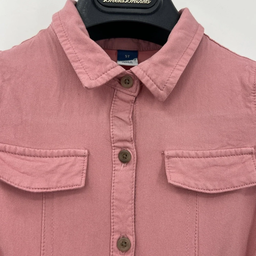 Old Navy fast shipping