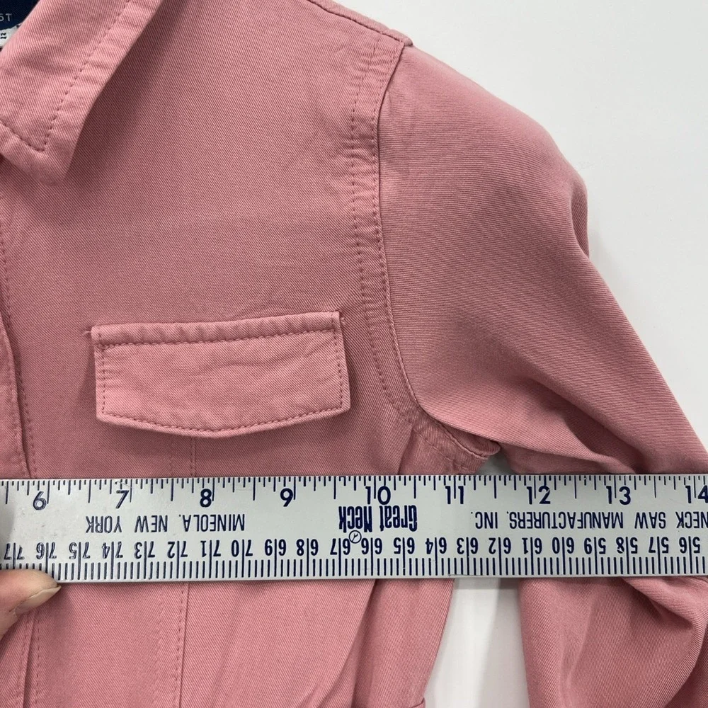 Old Navy fast shipping