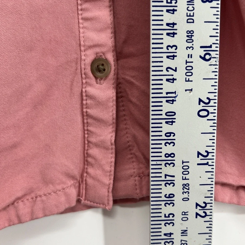 Old Navy fast shipping