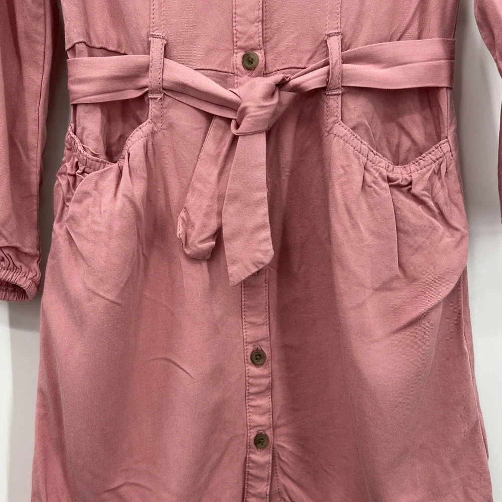 Old Navy fast shipping