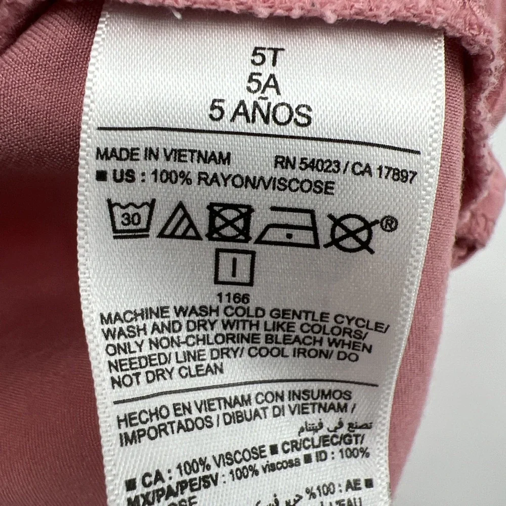 Old Navy fast shipping