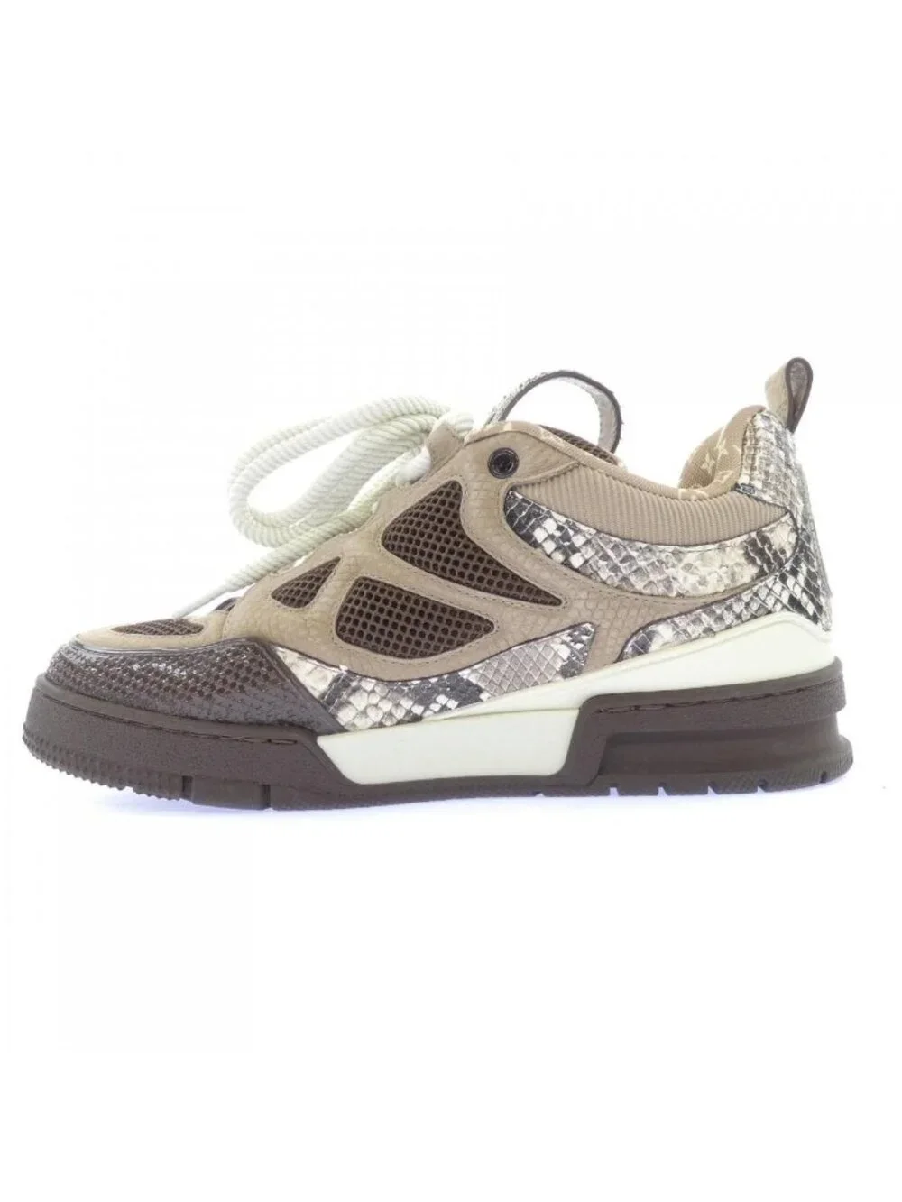 Louis Vuitton item code