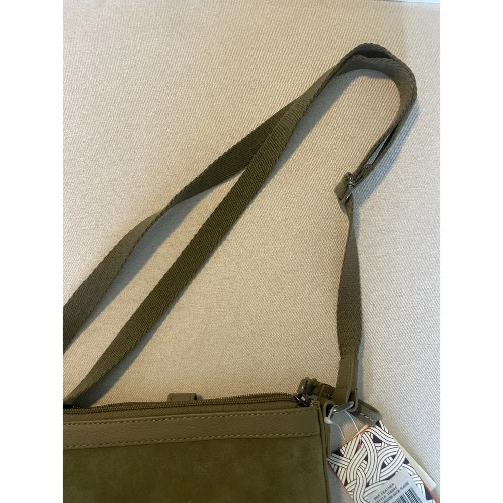 The Sak all photos tags
