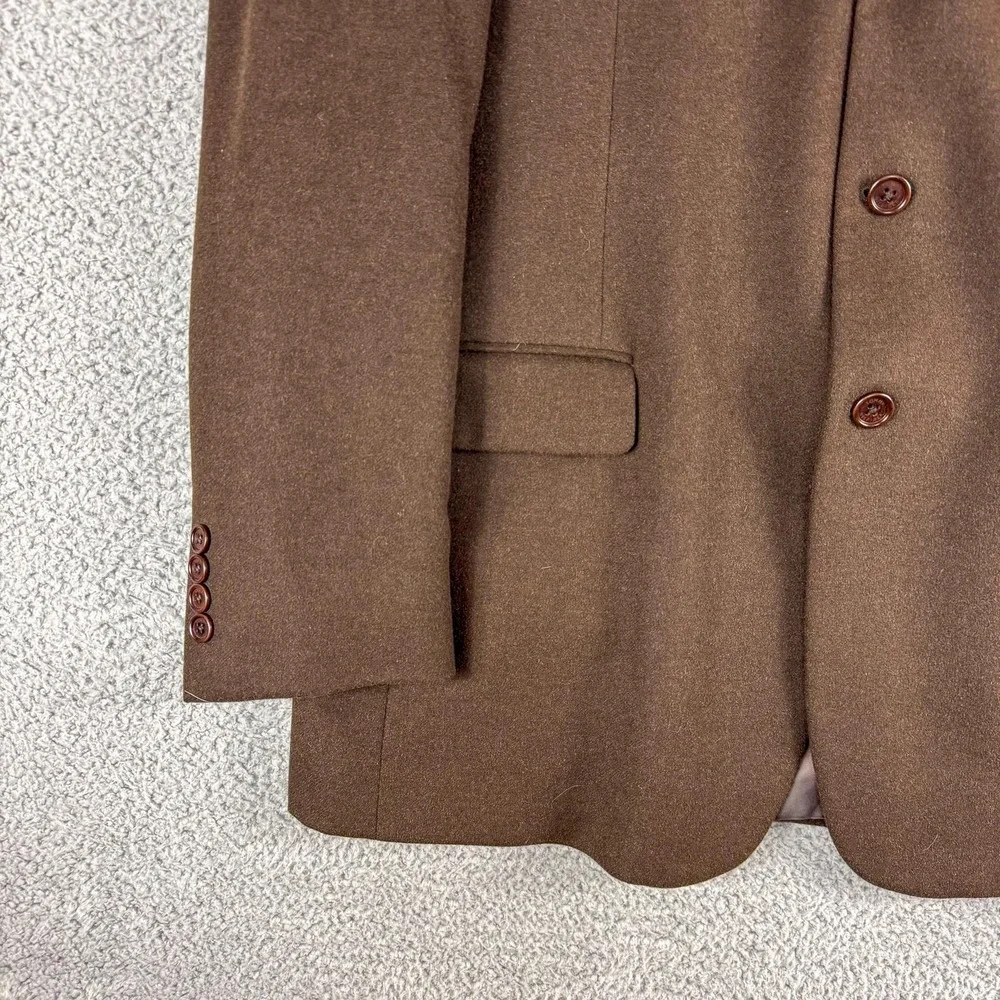 Tommy Hilfiger tommy hilfiger