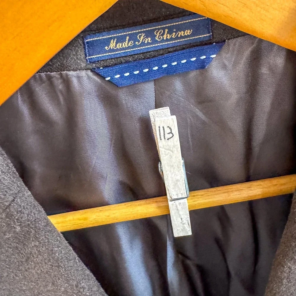 Tommy Hilfiger tommy hilfiger