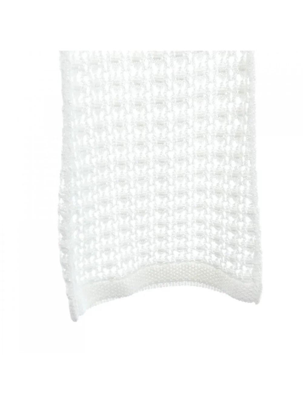 CHANEL item code