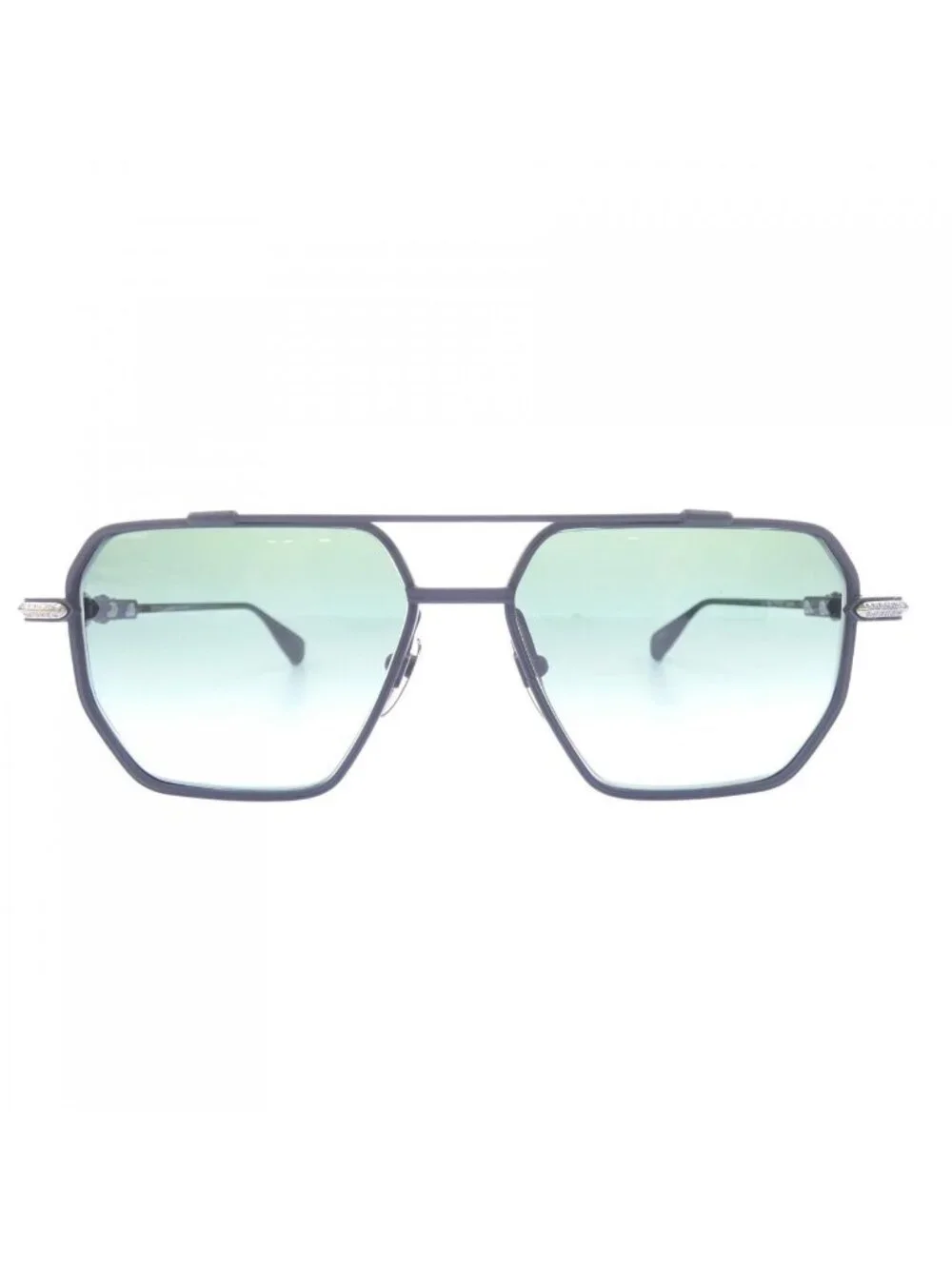 Chrome Hearts Phunk Sunglasses Eyewear