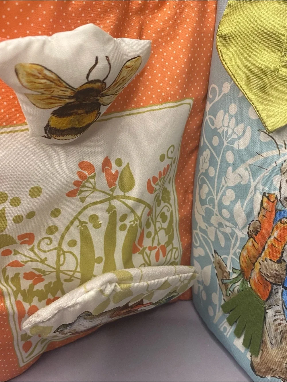 Peter Rabbit peter rabbit