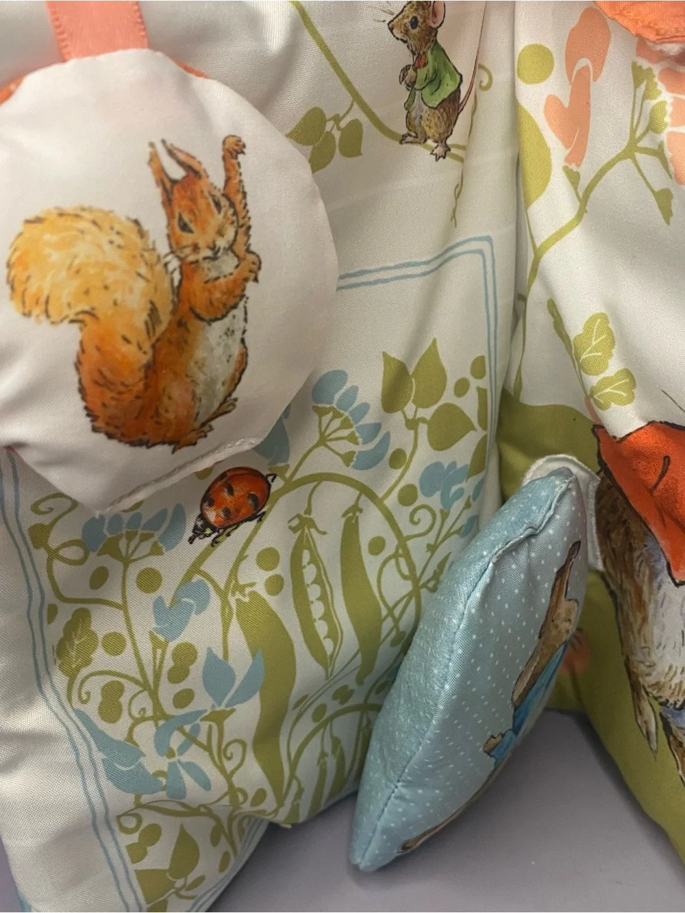 Peter Rabbit peter rabbit