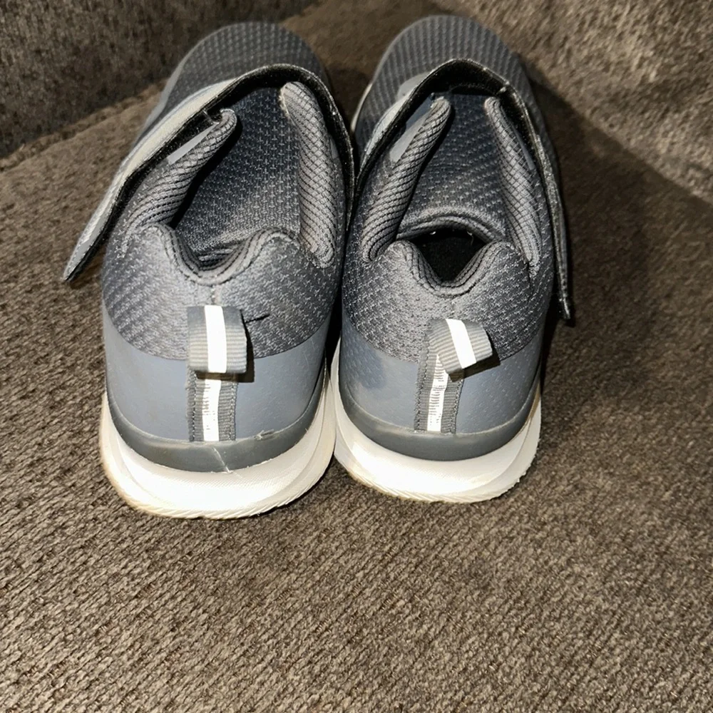 Larnmern steel toed