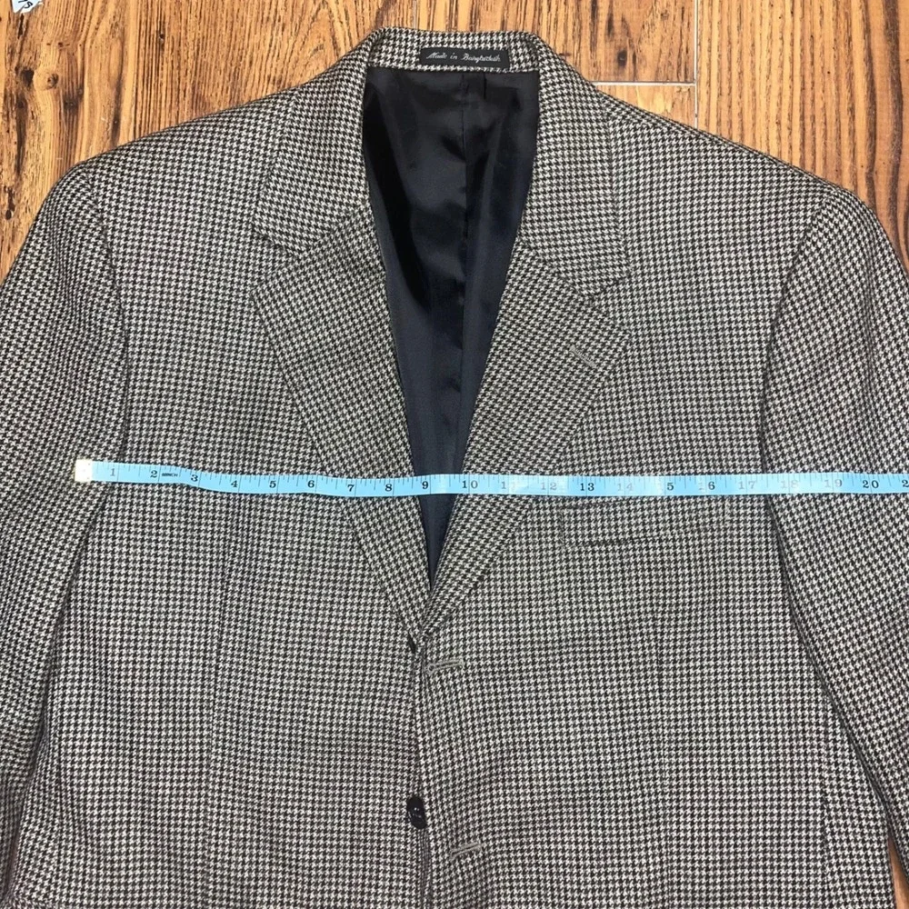 Savile Row SR workwear polyester