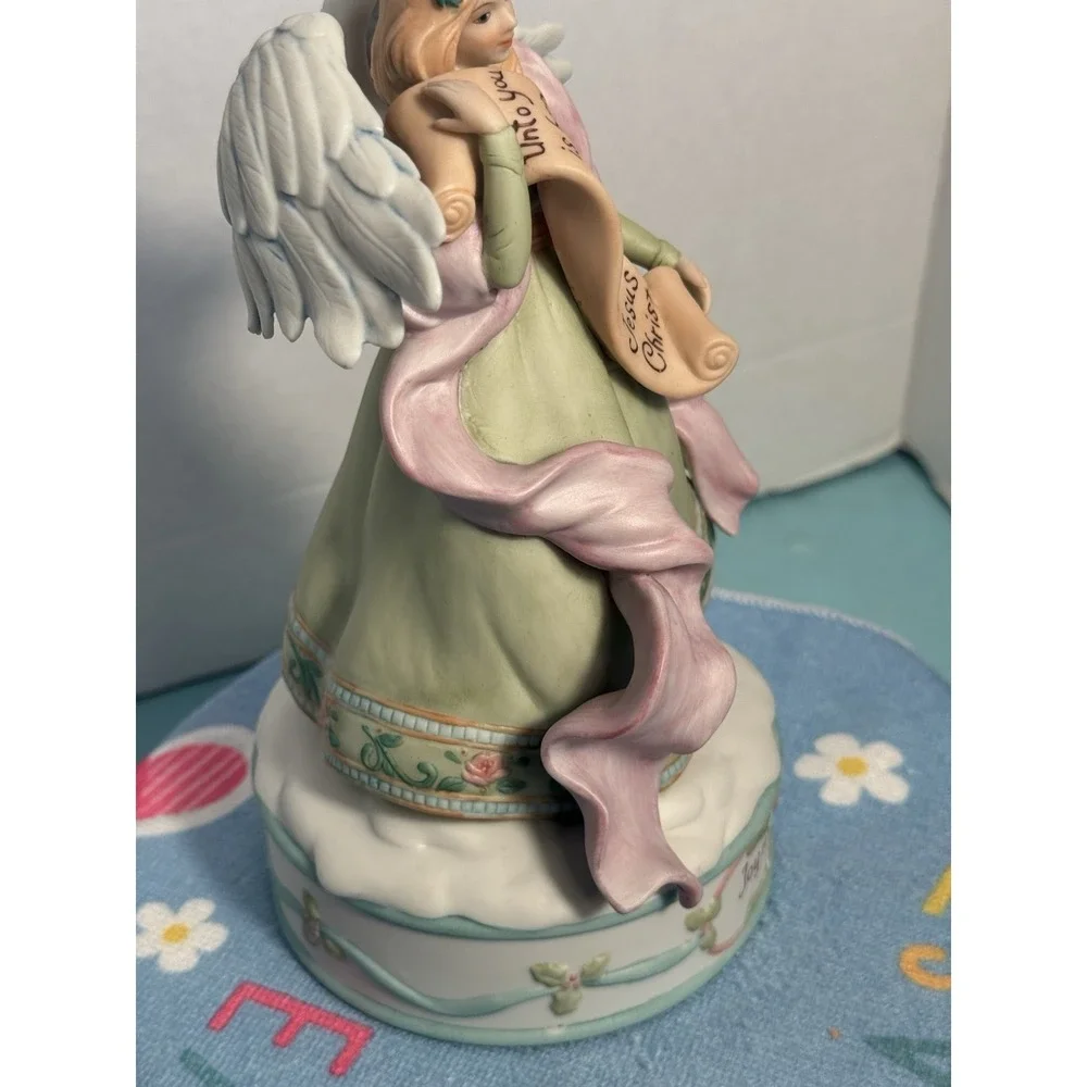 Hamilton Gifts this vintage