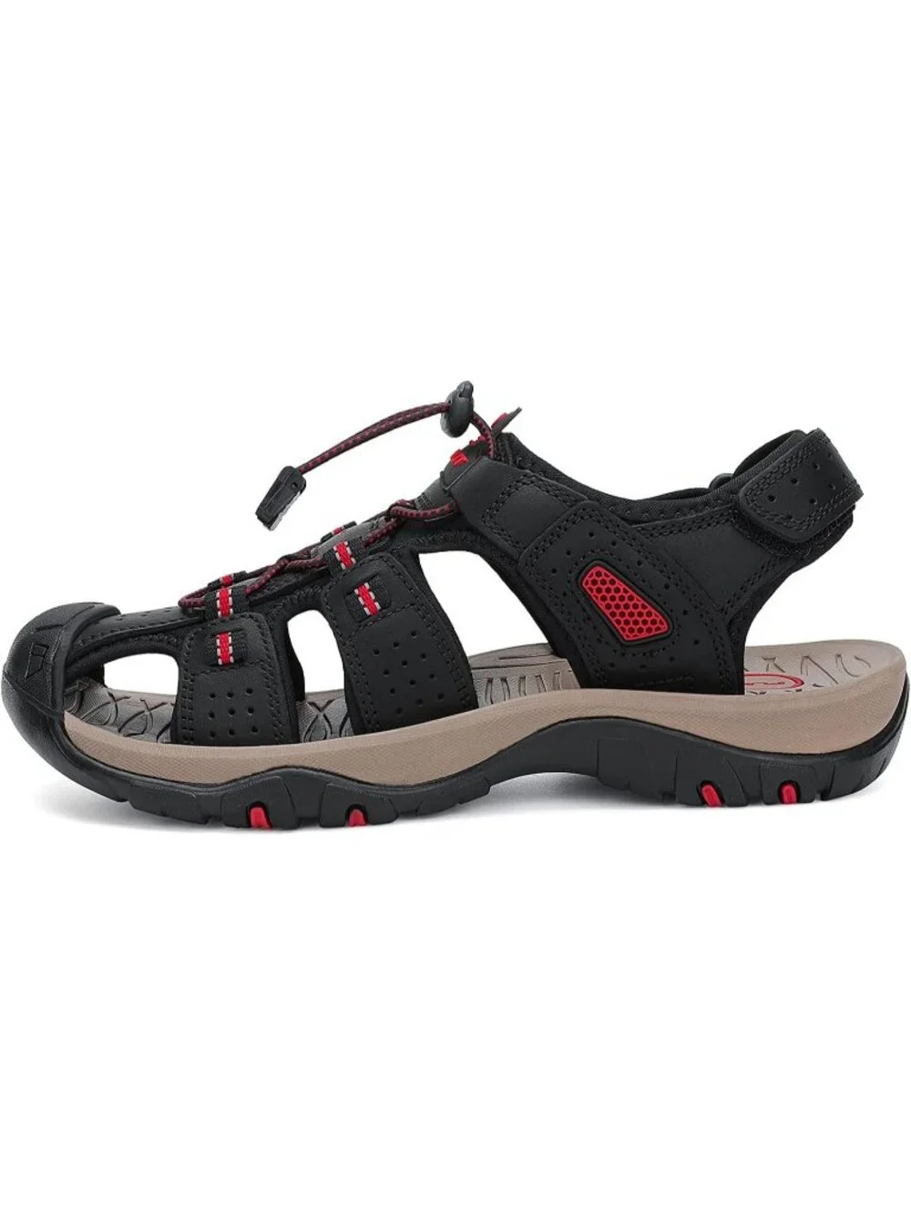 N/A extremely durable
