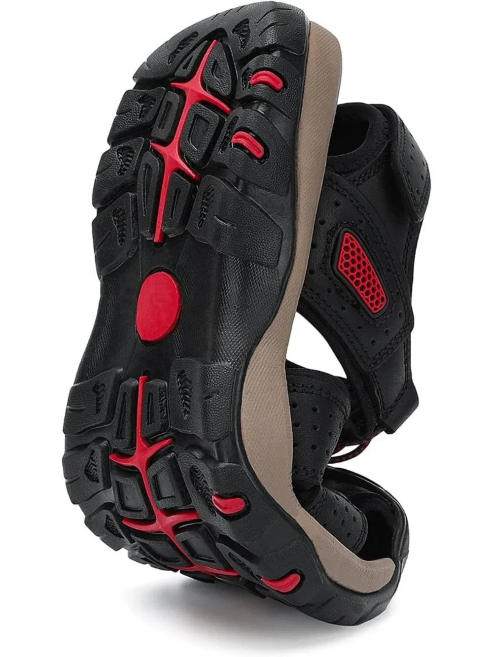 N/A extremely durable