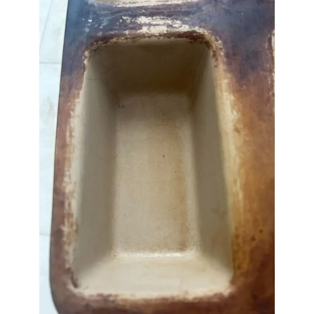 The Pampered Chef pampered chef