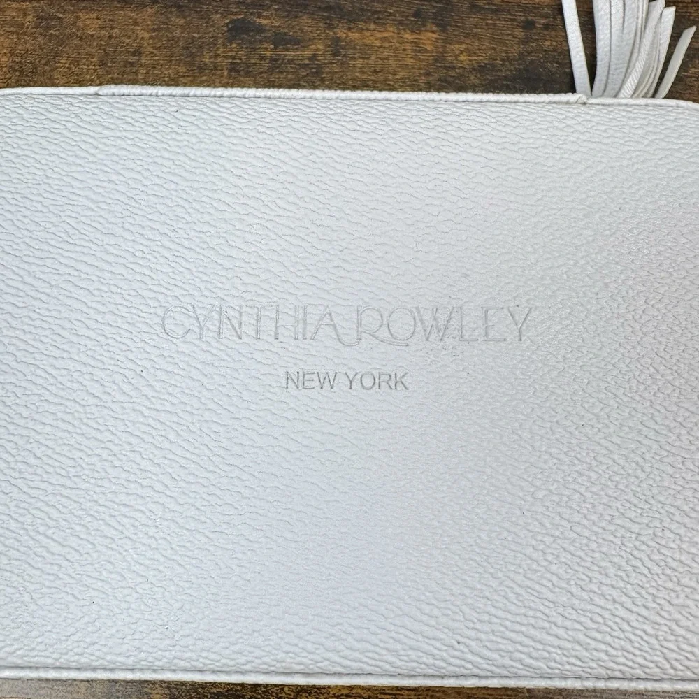 Cynthia Rowley cynthia rowley