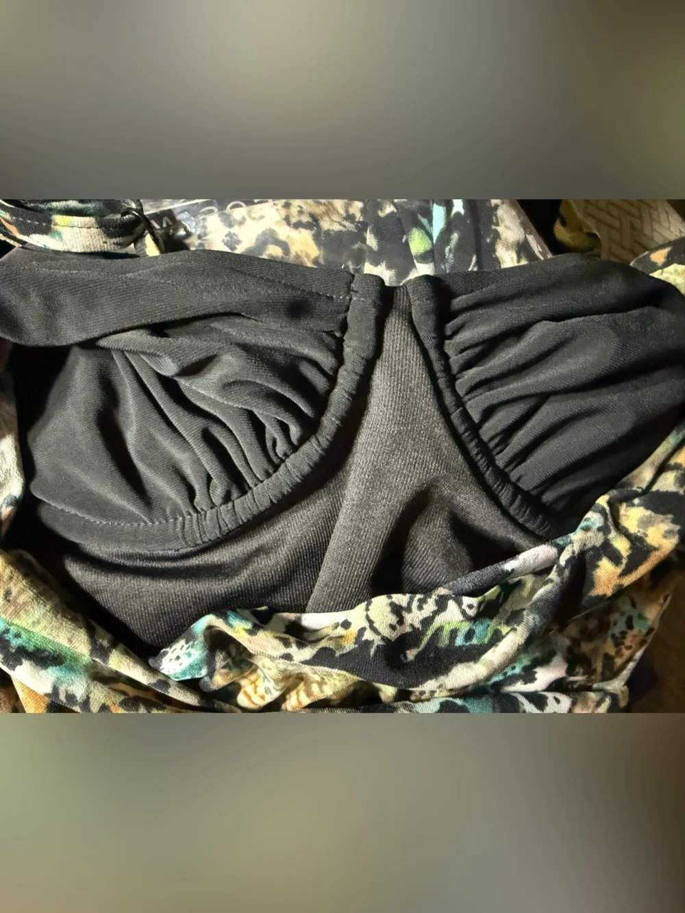 Magicsuit size 10