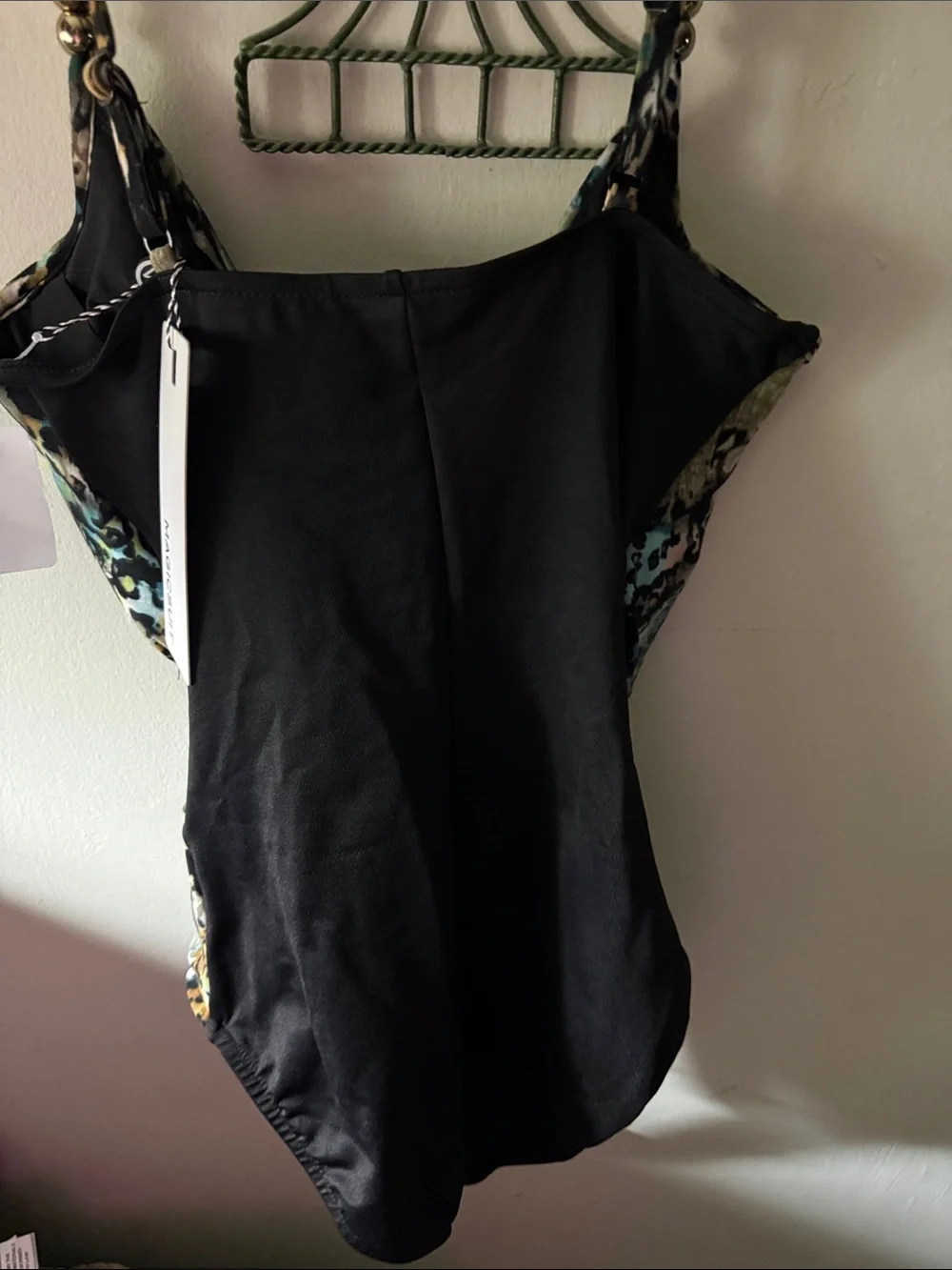 Magicsuit size 10