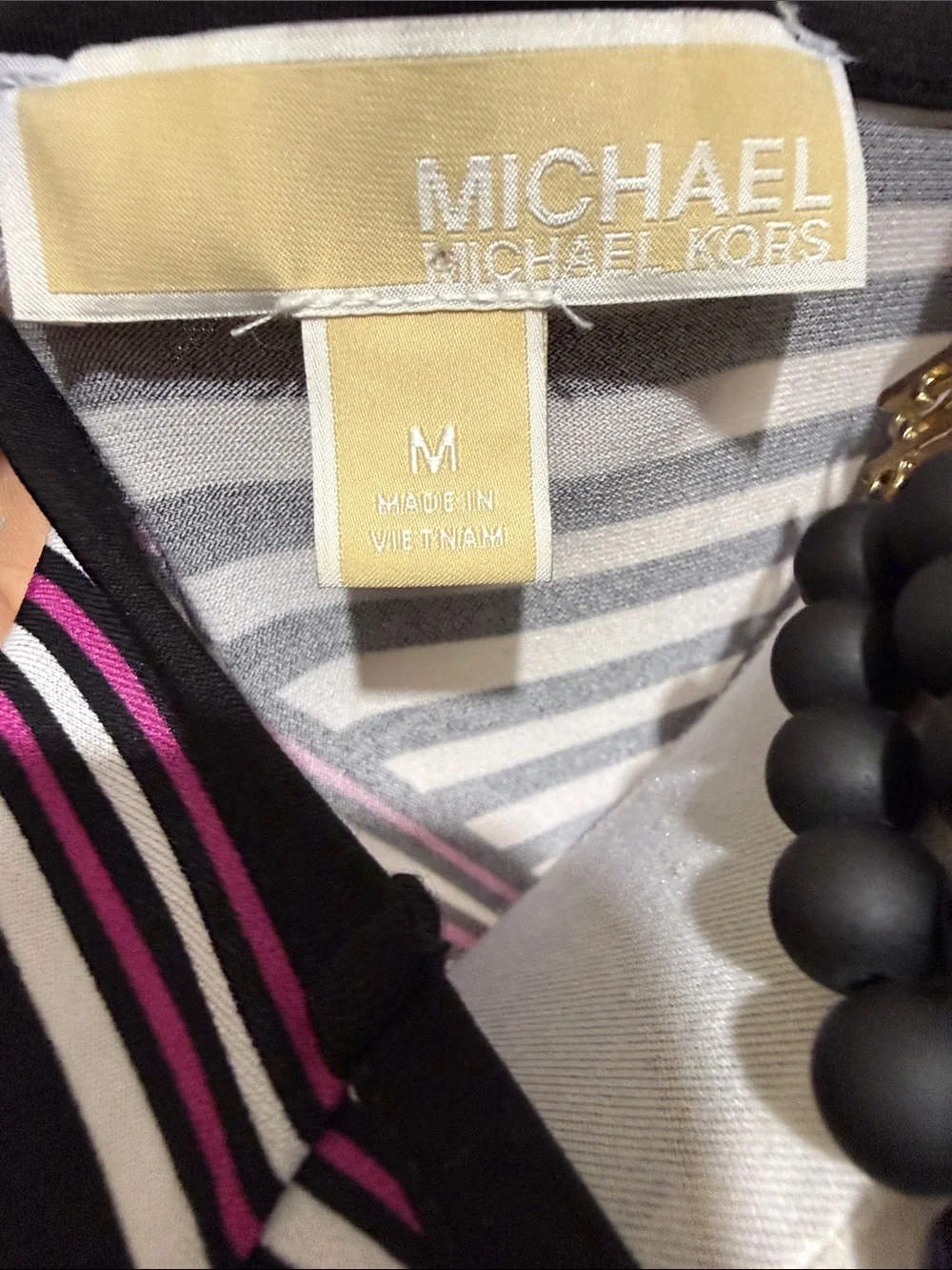 Michael Kors like new