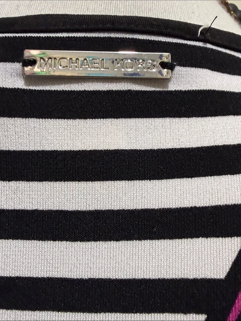 Michael Kors like new