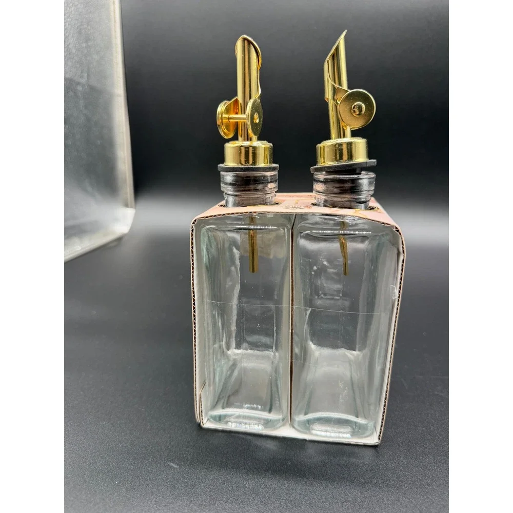 N/A organization bottles dispenser