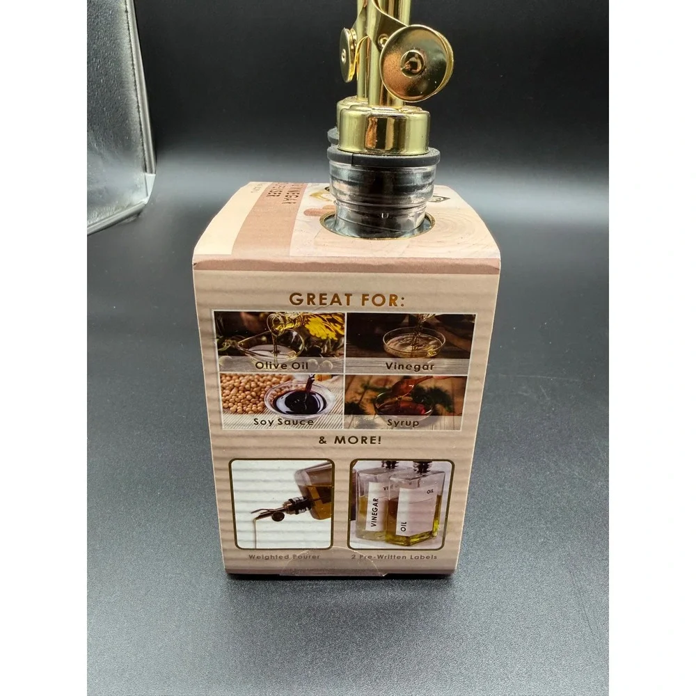 N/A includes labels simple