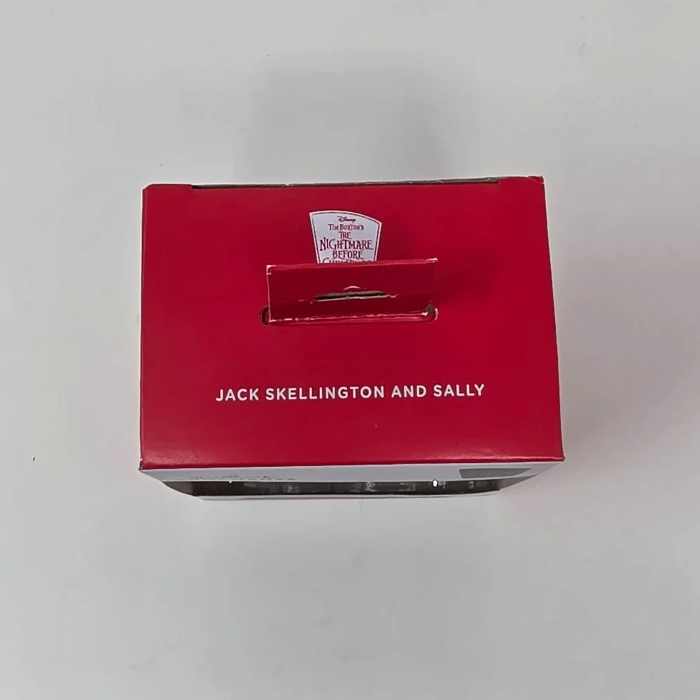 Hallmark this item