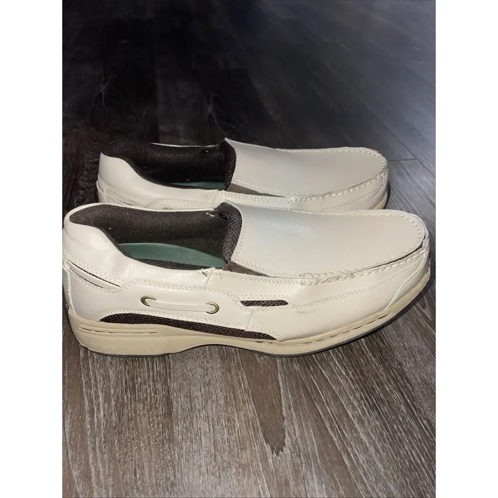 Dr. Scholls elevate your