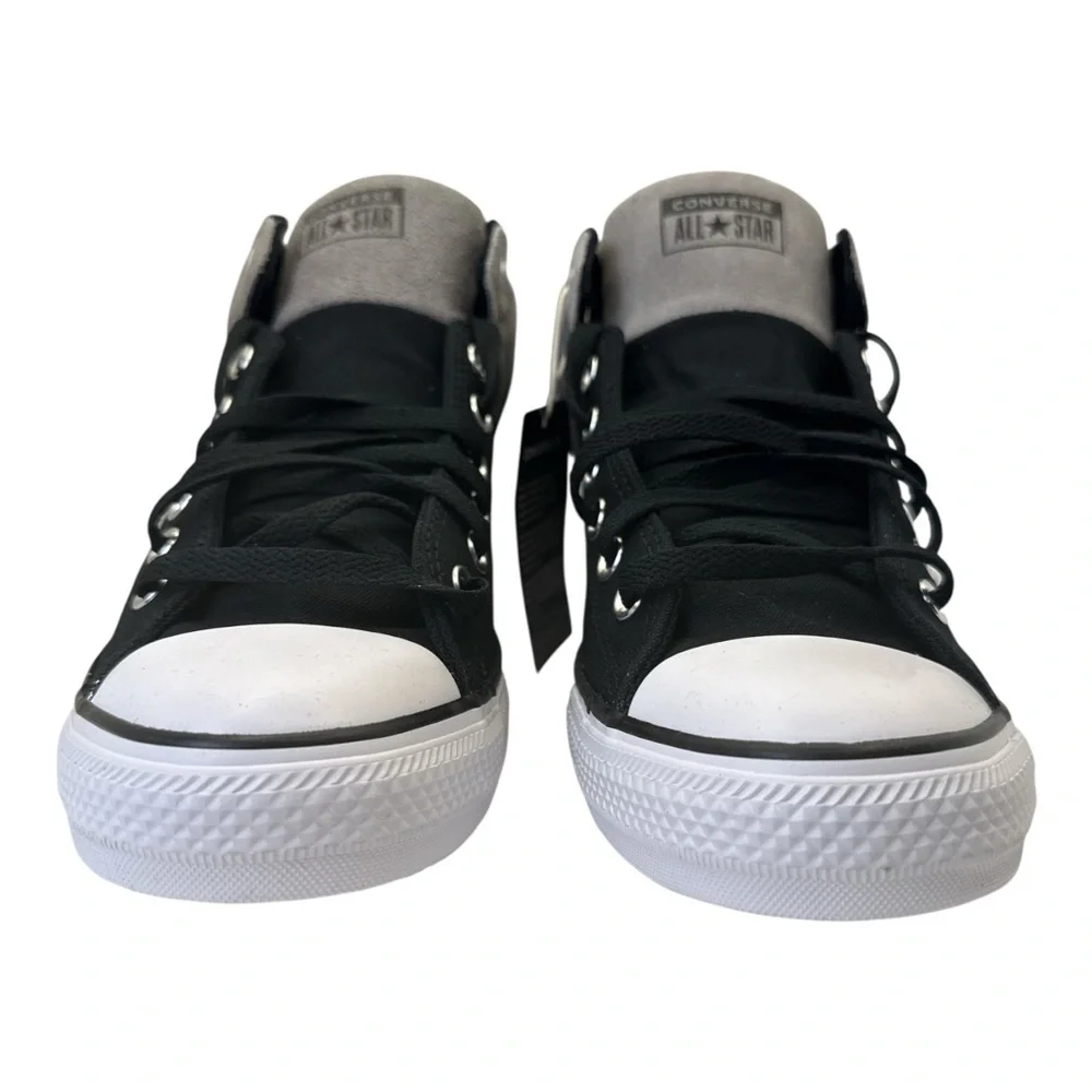 Converse men chuck