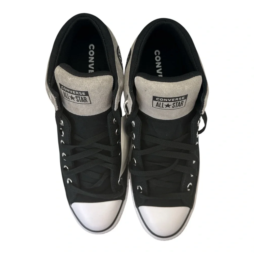Converse men chuck