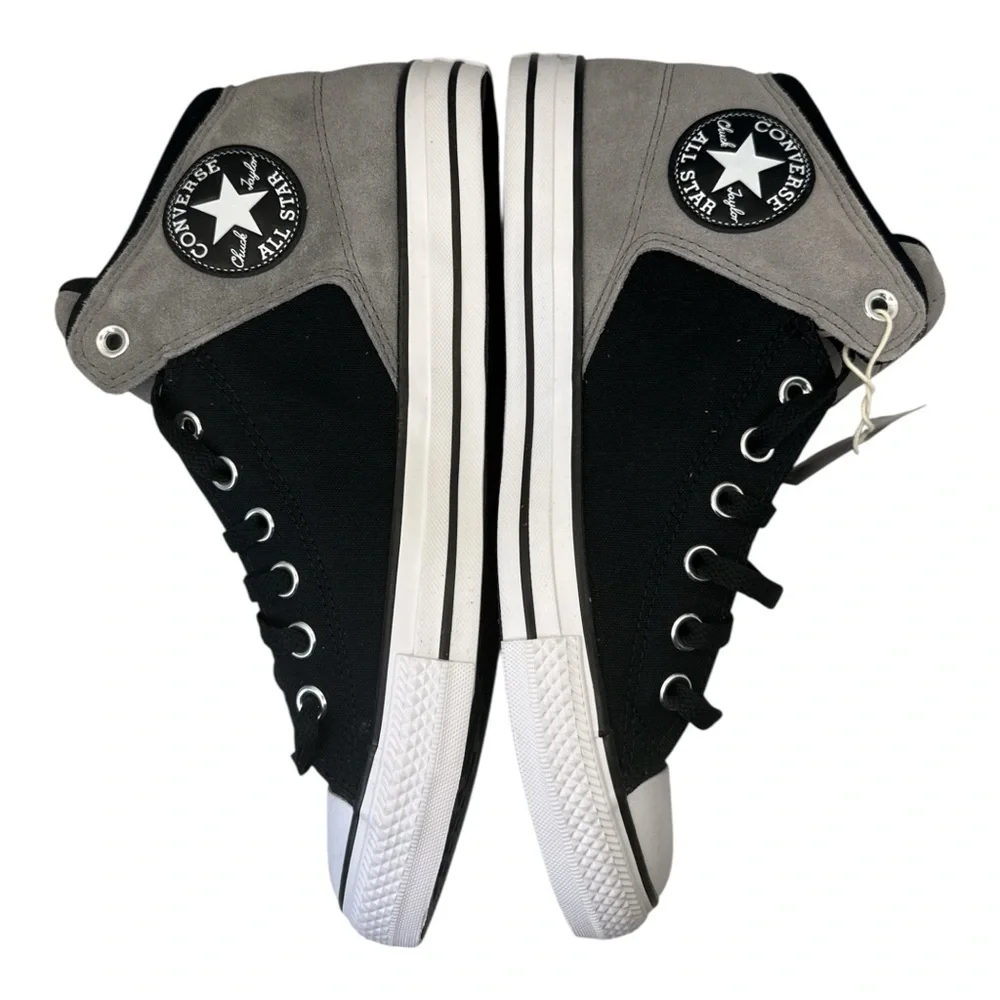 Converse men chuck