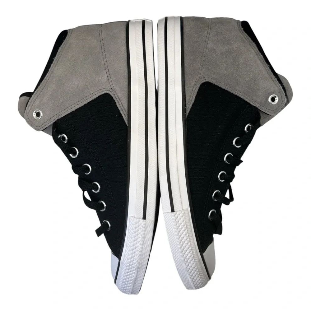 Converse men chuck