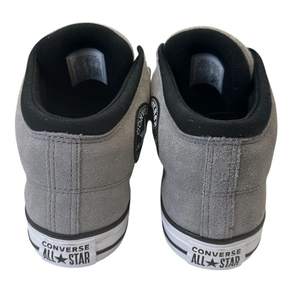 Converse men chuck