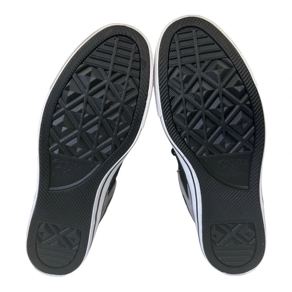 Converse men chuck