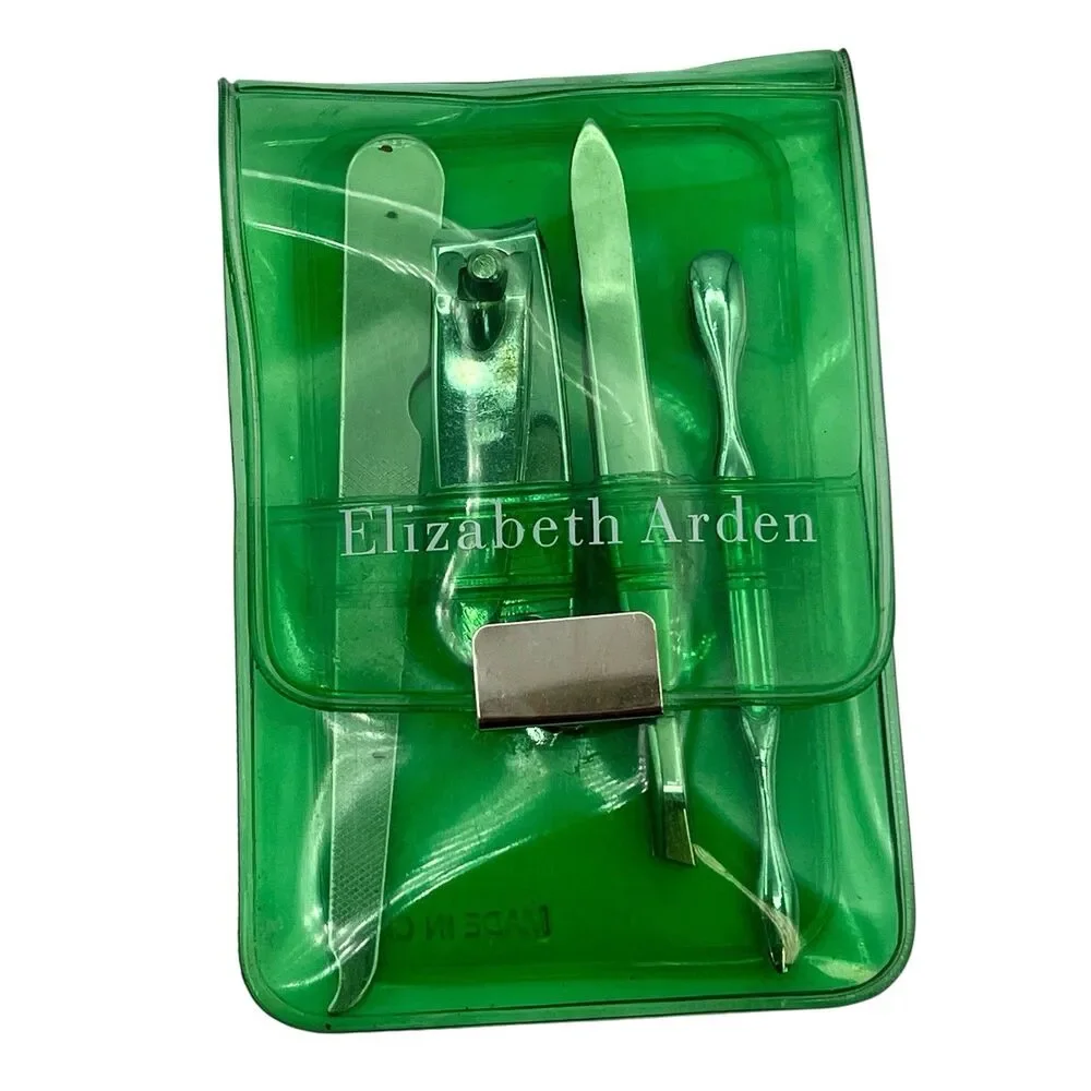 Elizabeth Arden vintage elizabeth