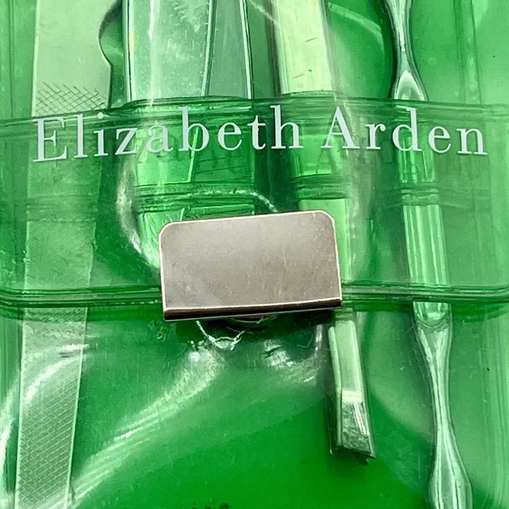 Elizabeth Arden vintage elizabeth