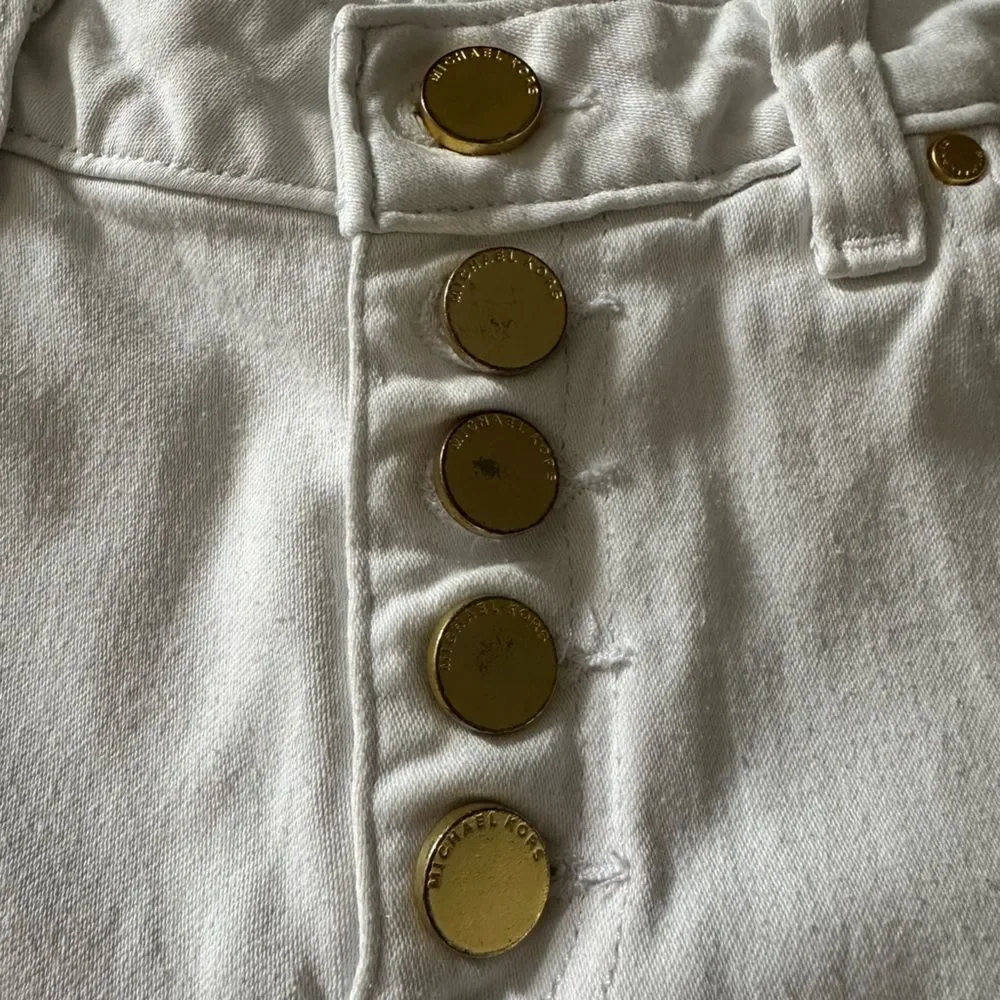 Michael Kors some ware
