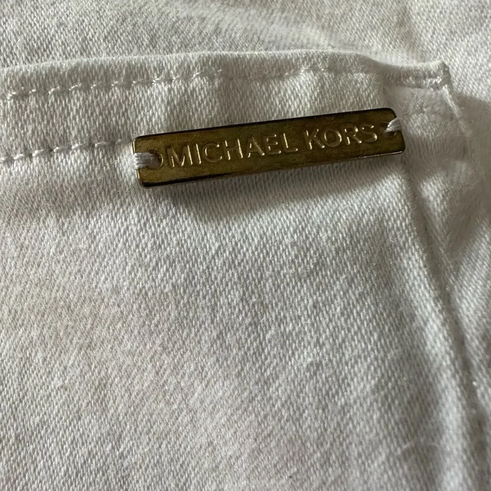 Michael Kors some ware
