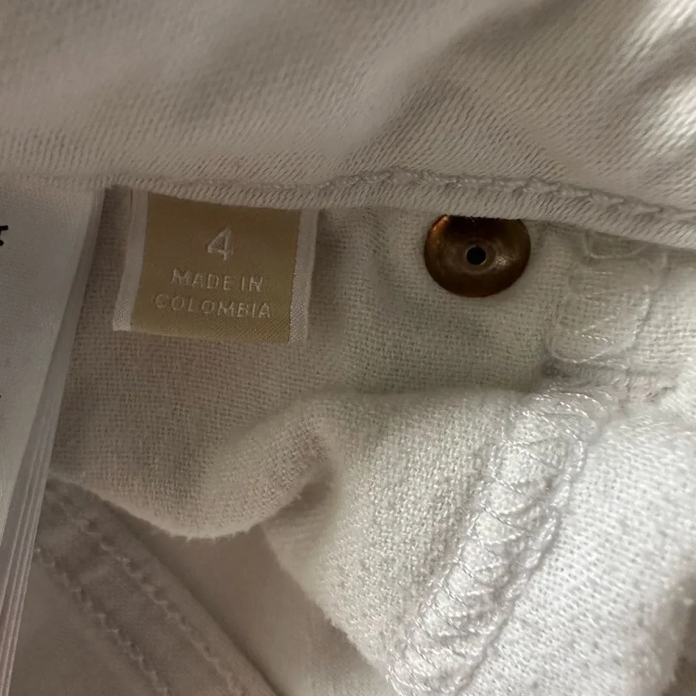 Michael Kors some ware