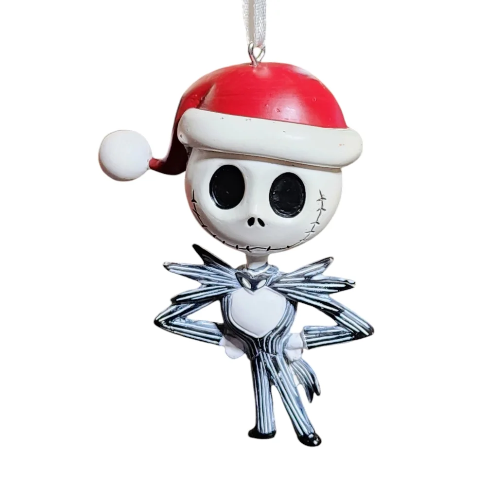 Hallmark X Disney hallmark disney
