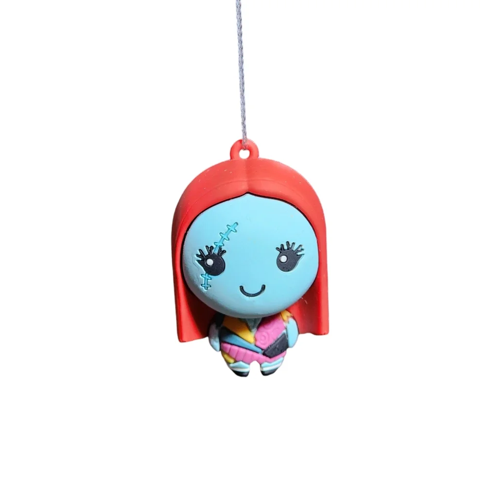 Hallmark X Disney hallmark disney