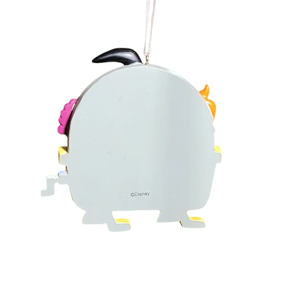 Hallmark X Disney hallmark disney