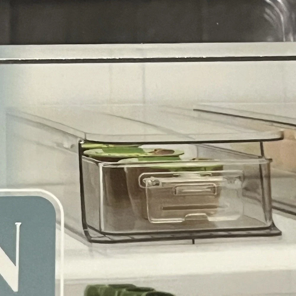KitchenAid gourmet kitchen